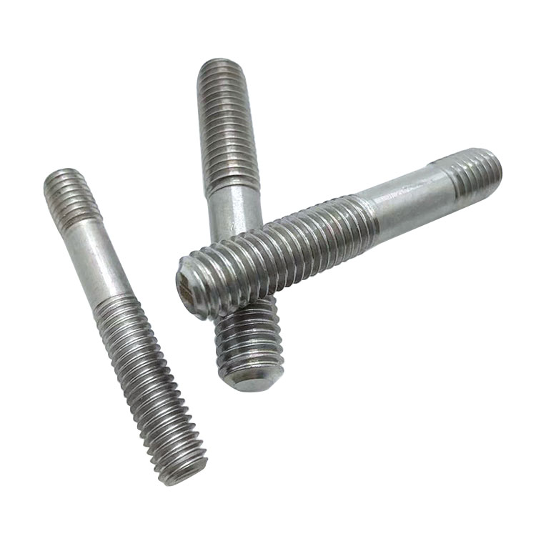 Come funziona Thread Rod