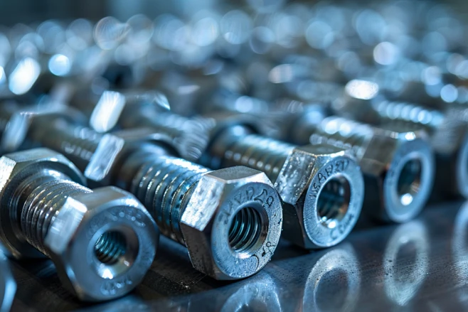 4,67 milioni di tonnellate! $ 8,9 miliardi! Sono pubblicati i dati sull'export cinese di elementi di fissaggio per i primi tre trimestri