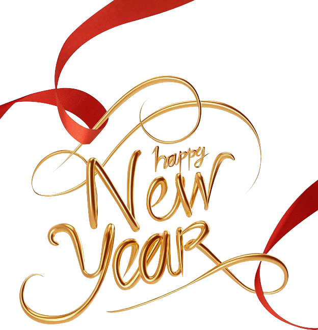 A tutti i nostri partner: felice anno nuovo 2026