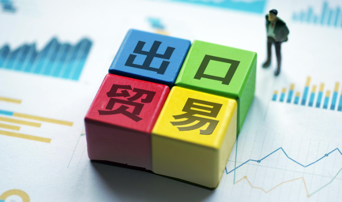 La crescita del commercio estero cinese raggiunge il livello più alto degli ultimi cinque anni