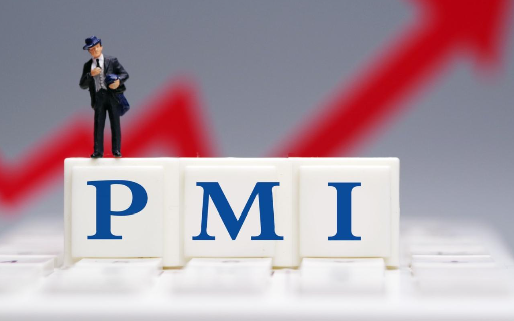 Il PMI manifatturiero cinese torna in territorio espansivo a giugno